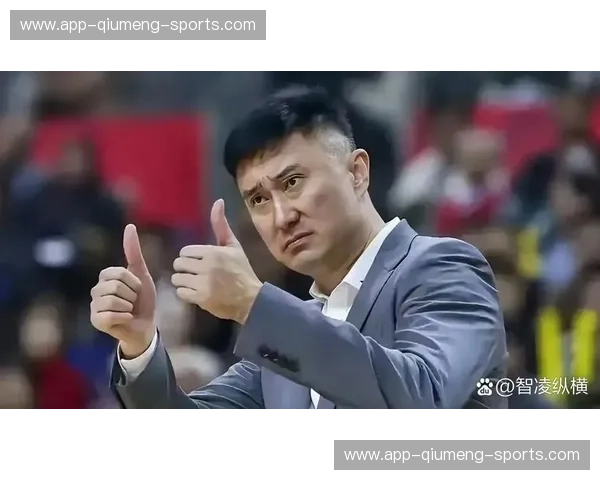 广东击败浙江夺冠!6胜0负场均赢对手27分!听听媒体及杜峰怎么说_净胜_全运会_比赛